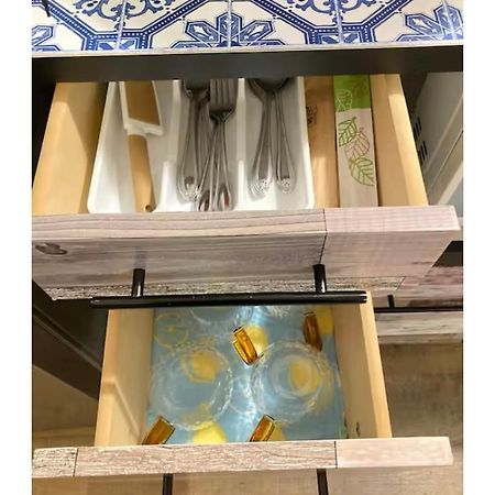 Minato Hostel 横滨 外观 照片