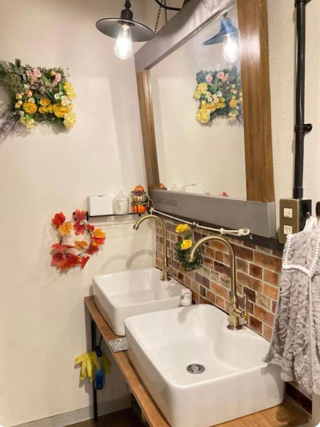 Minato Hostel 横滨 外观 照片