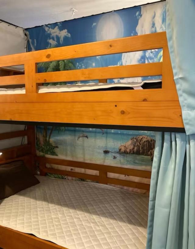 Minato Hostel 横滨 外观 照片