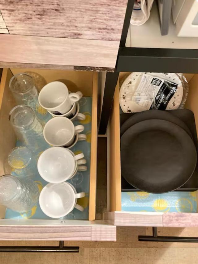 Minato Hostel 横滨 外观 照片