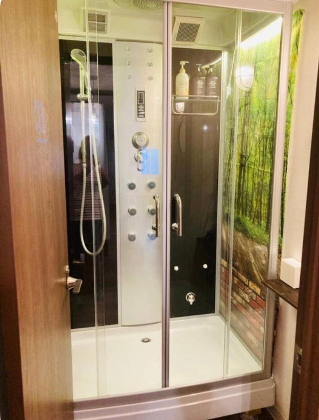 Minato Hostel 横滨 外观 照片